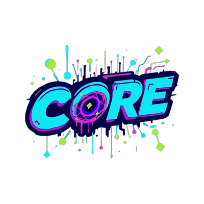 CORE Club